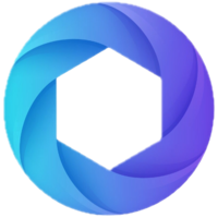 Flowweb Logo